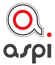 logo-aspi-2013-180