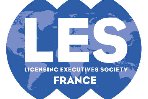 logo compressé LES FR.PNG