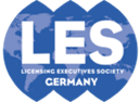Logo LES Germany.png