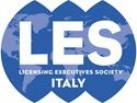 Logo LES Italy.jpg