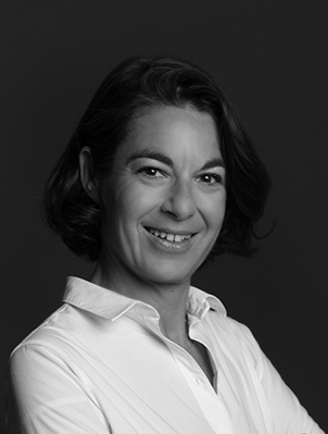 Frédérique Potin.3.PNG