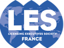 Logo LES France.png