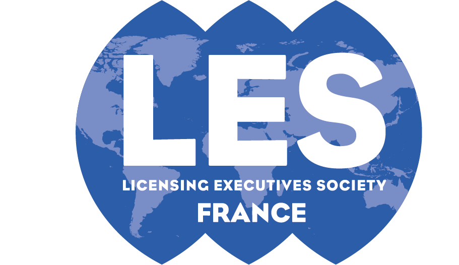 2020 LESI Logo FRANCE CMYK.png