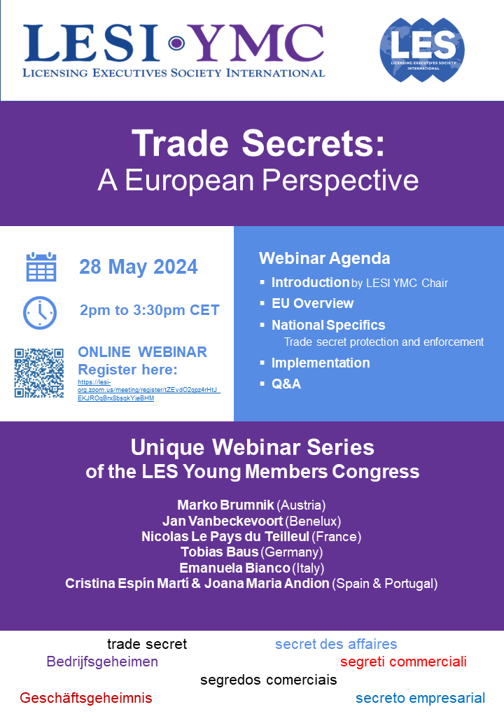 LESI_YMC_28May24 TRADE SECRETS_final_QR.PNG