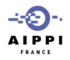 AIPPI.png