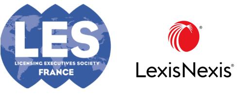 logo_combine_LES FR_LEXIS NEXIS en JPEG.jpeg