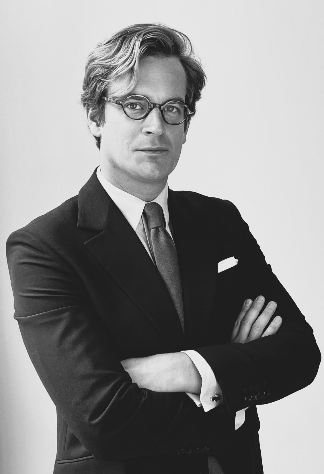 Nicolas-Le-Pays-du-Teilleul-photo identité2.jpeg