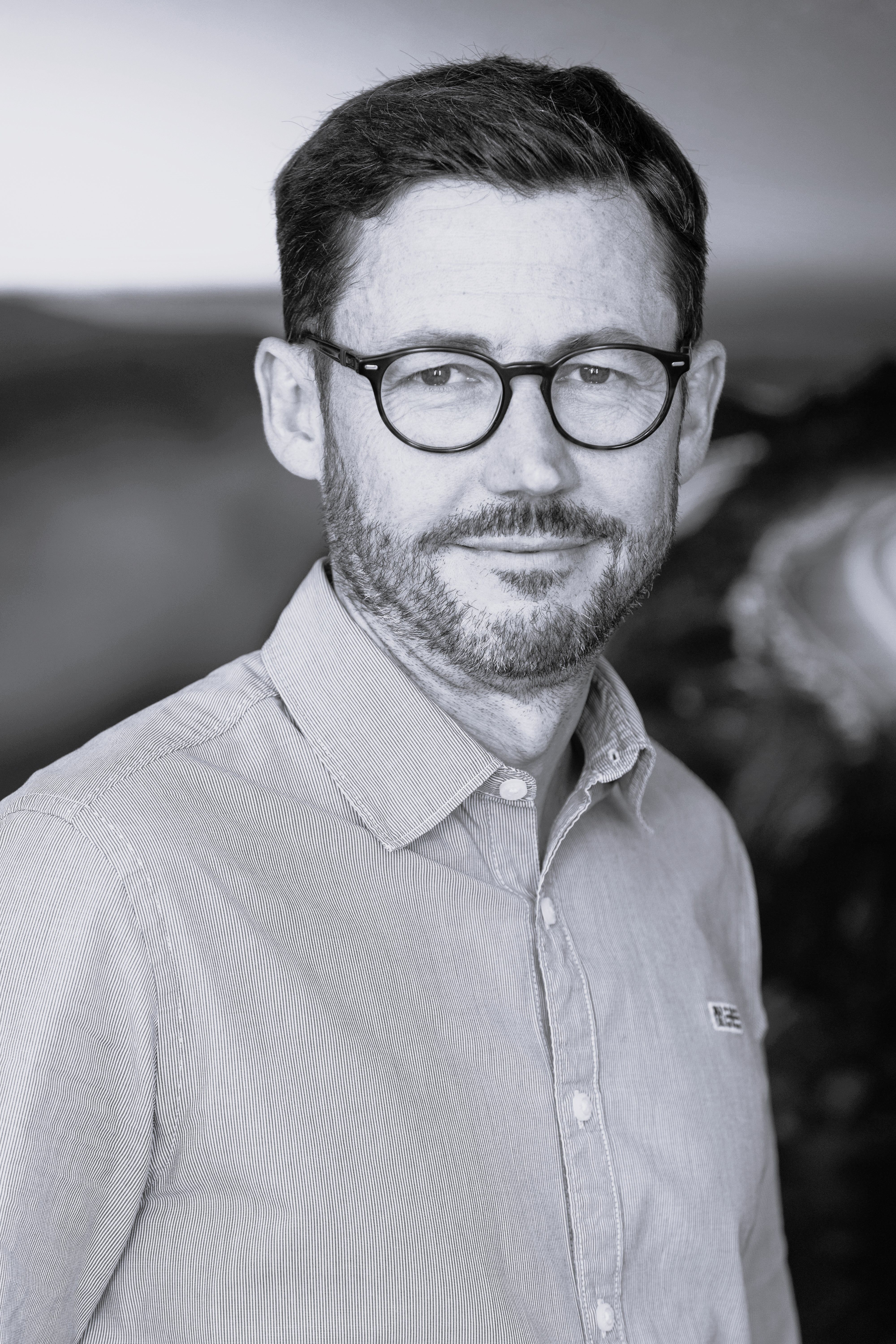 Nicolas Rentmeister-13 v.jpg