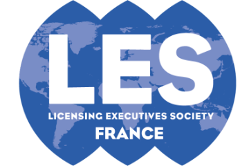 2020 LESI Logo FRANCE CMYK.png