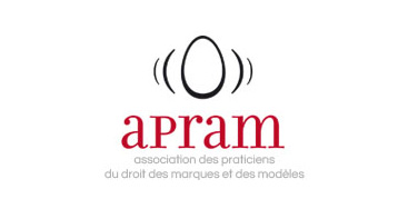 Logo_Apram