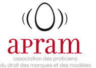 APRAM Logo