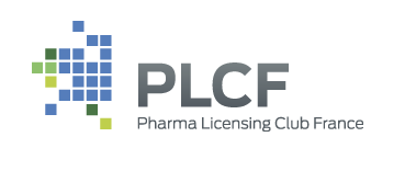 logo PLCF