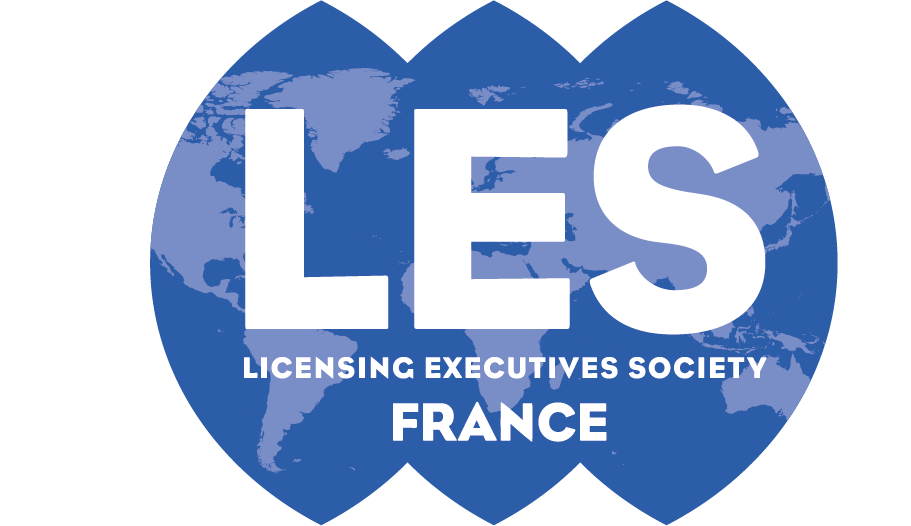 2020 LESI Logo FRANCE CMYK